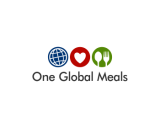 https://www.logocontest.com/public/logoimage/1438958420One Global Meals 035.png